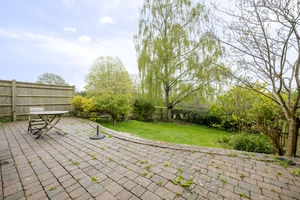 Photo 14- click for photo gallery